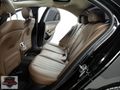 METE GARAGE 2023/E200D/EXCLUSİVE/MULTİBEAM FAR/360KMRA/BURMESTER