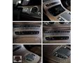 METE GARAGE 2023/E200D/EXCLUSİVE/MULTİBEAM FAR/360KMRA/BURMESTER