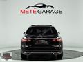 METE GARAGE 2023/E200D/EXCLUSİVE/MULTİBEAM FAR/360KMRA/BURMESTER