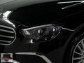 METE GARAGE 2023/E200D/EXCLUSİVE/MULTİBEAM FAR/360KMRA/BURMESTER