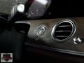METE GARAGE 2023/E200D/EXCLUSİVE/MULTİBEAM FAR/360KMRA/BURMESTER