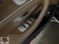 METE GARAGE 2023/E200D/EXCLUSİVE/MULTİBEAM FAR/360KMRA/BURMESTER