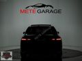 METE GARAGE 2023/E200D/EXCLUSİVE/MULTİBEAM FAR/360KMRA/BURMESTER