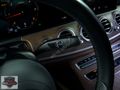 METE GARAGE 2023/E200D/EXCLUSİVE/MULTİBEAM FAR/360KMRA/BURMESTER