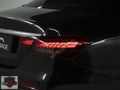 METE GARAGE 2023/E200D/EXCLUSİVE/MULTİBEAM FAR/360KMRA/BURMESTER