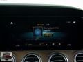 METE GARAGE 2023/E200D/EXCLUSİVE/MULTİBEAM FAR/360KMRA/BURMESTER