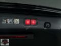 METE GARAGE 2023/E200D/EXCLUSİVE/MULTİBEAM FAR/360KMRA/BURMESTER