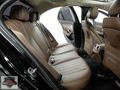 METE GARAGE 2023/E200D/EXCLUSİVE/MULTİBEAM FAR/360KMRA/BURMESTER