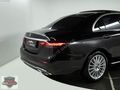 METE GARAGE 2023/E200D/EXCLUSİVE/MULTİBEAM FAR/360KMRA/BURMESTER