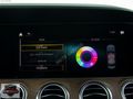 METE GARAGE 2023/E200D/EXCLUSİVE/MULTİBEAM FAR/360KMRA/BURMESTER
