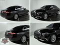 METE GARAGE 2023/E200D/EXCLUSİVE/MULTİBEAM FAR/360KMRA/BURMESTER