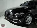 METE GARAGE 2023/E200D/EXCLUSİVE/MULTİBEAM FAR/360KMRA/BURMESTER