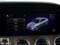 METE GARAGE 2023/E200D/EXCLUSİVE/MULTİBEAM FAR/360KMRA/BURMESTER