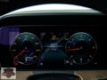 METE GARAGE 2023/E200D/EXCLUSİVE/MULTİBEAM FAR/360KMRA/BURMESTER