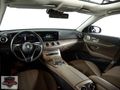 METE GARAGE 2023/E200D/EXCLUSİVE/MULTİBEAM FAR/360KMRA/BURMESTER