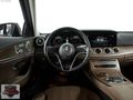 METE GARAGE 2023/E200D/EXCLUSİVE/MULTİBEAM FAR/360KMRA/BURMESTER