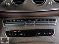 METE GARAGE 2023/E200D/EXCLUSİVE/MULTİBEAM FAR/360KMRA/BURMESTER