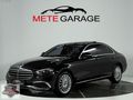 METE GARAGE 2023/E200D/EXCLUSİVE/MULTİBEAM FAR/360KMRA/BURMESTER