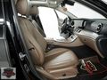 METE GARAGE 2023/E200D/EXCLUSİVE/MULTİBEAM FAR/360KMRA/BURMESTER