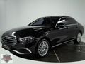 METE GARAGE 2023/E200D/EXCLUSİVE/MULTİBEAM FAR/360KMRA/BURMESTER