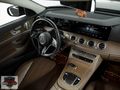 METE GARAGE 2023/E200D/EXCLUSİVE/MULTİBEAM FAR/360KMRA/BURMESTER