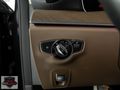 METE GARAGE 2023/E200D/EXCLUSİVE/MULTİBEAM FAR/360KMRA/BURMESTER