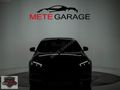 METE GARAGE 2023/E200D/EXCLUSİVE/MULTİBEAM FAR/360KMRA/BURMESTER