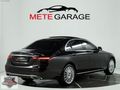 METE GARAGE 2023/E200D/EXCLUSİVE/MULTİBEAM FAR/360KMRA/BURMESTER
