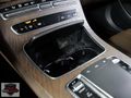 METE GARAGE 2023/E200D/EXCLUSİVE/MULTİBEAM FAR/360KMRA/BURMESTER