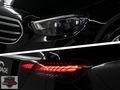 METE GARAGE 2023/E200D/EXCLUSİVE/MULTİBEAM FAR/360KMRA/BURMESTER