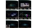 METE GARAGE 2023/E200D/EXCLUSİVE/MULTİBEAM FAR/360KMRA/BURMESTER