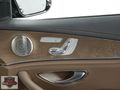 METE GARAGE 2023/E200D/EXCLUSİVE/MULTİBEAM FAR/360KMRA/BURMESTER