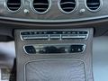 2022 MERCEDES E200D EXCLUSİVE CAM TAVAN-VAKUM-HAFIZA-ISITMA