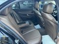 2022 MERCEDES E200D EXCLUSİVE CAM TAVAN-VAKUM-HAFIZA-ISITMA