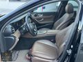 2022 MERCEDES E200D EXCLUSİVE CAM TAVAN-VAKUM-HAFIZA-ISITMA