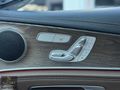 2022 MERCEDES E200D EXCLUSİVE CAM TAVAN-VAKUM-HAFIZA-ISITMA