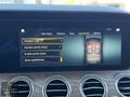 2022 MERCEDES E200D EXCLUSİVE CAM TAVAN-VAKUM-HAFIZA-ISITMA