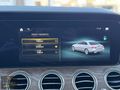 2022 MERCEDES E200D EXCLUSİVE CAM TAVAN-VAKUM-HAFIZA-ISITMA