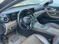2022 MERCEDES E200D EXCLUSİVE CAM TAVAN-VAKUM-HAFIZA-ISITMA