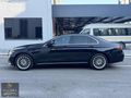 2022 MERCEDES E200D EXCLUSİVE CAM TAVAN-VAKUM-HAFIZA-ISITMA
