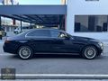 2022 MERCEDES E200D EXCLUSİVE CAM TAVAN-VAKUM-HAFIZA-ISITMA