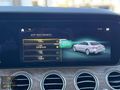 2022 MERCEDES E200D EXCLUSİVE CAM TAVAN-VAKUM-HAFIZA-ISITMA