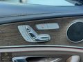 2022 MERCEDES E200D EXCLUSİVE CAM TAVAN-VAKUM-HAFIZA-ISITMA