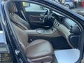 2022 MERCEDES E200D EXCLUSİVE CAM TAVAN-VAKUM-HAFIZA-ISITMA