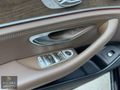 2022 MERCEDES E200D EXCLUSİVE CAM TAVAN-VAKUM-HAFIZA-ISITMA