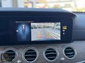 2022 MERCEDES E200D EXCLUSİVE CAM TAVAN-VAKUM-HAFIZA-ISITMA
