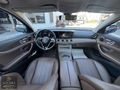 2022 MERCEDES E200D EXCLUSİVE CAM TAVAN-VAKUM-HAFIZA-ISITMA