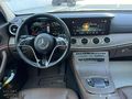 2022 MERCEDES E200D EXCLUSİVE CAM TAVAN-VAKUM-HAFIZA-ISITMA