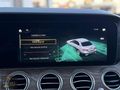 2022 MERCEDES E200D EXCLUSİVE CAM TAVAN-VAKUM-HAFIZA-ISITMA