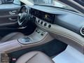 2022 MERCEDES E200D EXCLUSİVE CAM TAVAN-VAKUM-HAFIZA-ISITMA